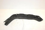 02 Honda Trx 350 Fourtrax Rancher Oem Front Left Fender Flare 61866-HN5-67 AH54