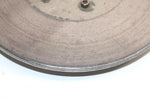 Arctic Cat Oem Brake Rotor With Hub 0602-551 Q2077