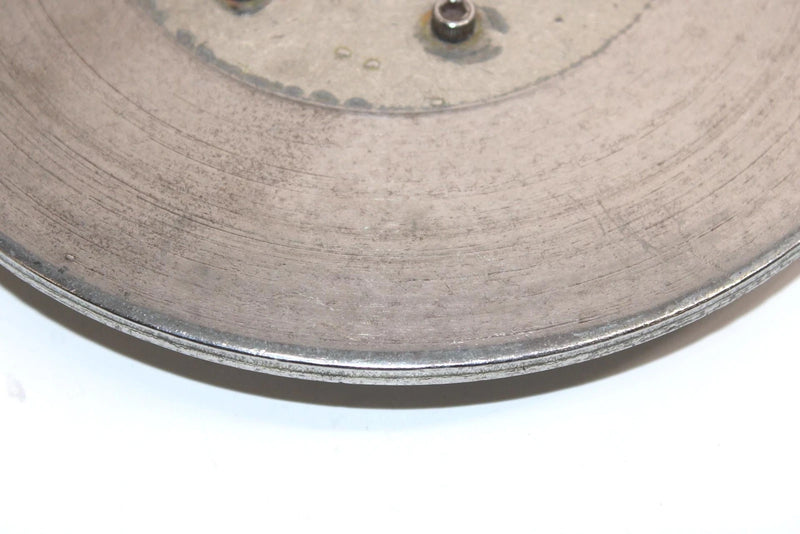 Arctic Cat Oem Brake Rotor With Hub 0602-551 Q2077