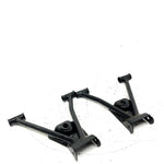 05-06 Polaris Sportsman 800 EFI OEM Rear Upper A Arm Set 1014320-293 AP188