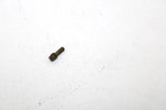 1997 Arctic Cat Z 440 Oem Pilot Jet #30 6505-073 SA111
