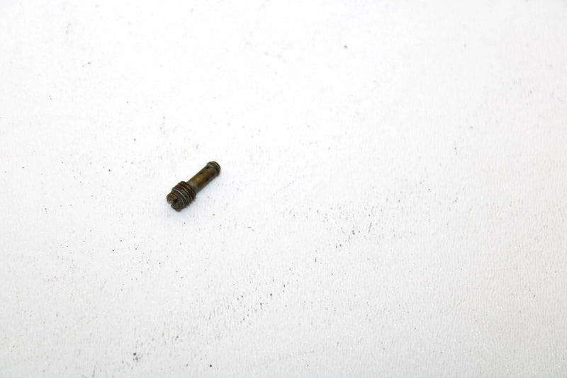 1997 Arctic Cat Z 440 Oem Pilot Jet #30 6505-073 SA111