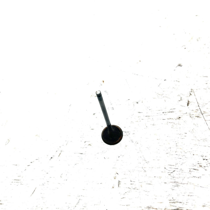 2002 Arctic Cat 375 2x4 Automatic OEM Exhaust Valve 3402-143 AA41
