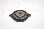 1977 Honda Atc 90 A Oem Outer Clutch Cover 22111-028-010 AH71