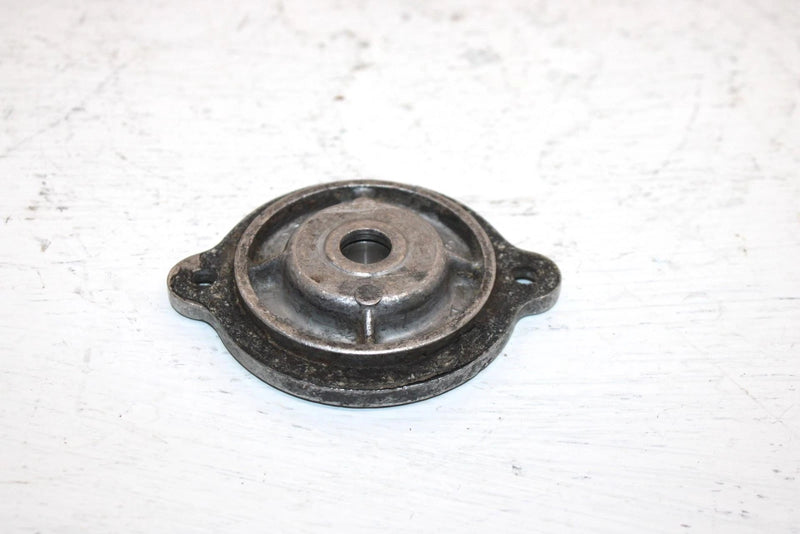 1977 Honda Atc 90 A Oem Outer Clutch Cover 22111-028-010 AH71