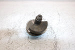 2006 Polaris Sportsman 500 Oem Crankshaft Balancer 3089773 3090031 AP183