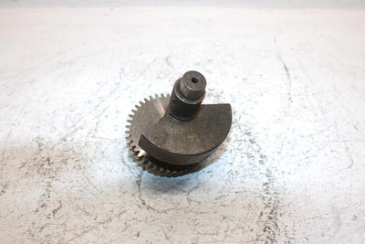 2006 Polaris Sportsman 500 Oem Crankshaft Balancer 3089773 3090031 AP183