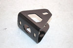 00 Polaris Xpedition 425 Oem Top Rear Engine Mount 5242965-067 AP19