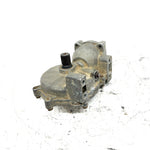 00-02 Polaris Magnum 325 4X4 OEM Front Gearcase 1341253 AP202