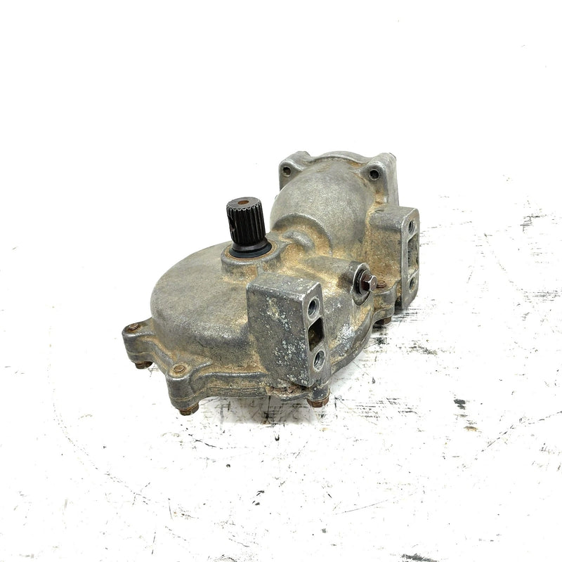 00-02 Polaris Magnum 325 4X4 OEM Front Gearcase 1341253 AP202