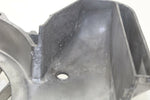 87 Polaris Trail OEM Recoil 3083547 SP124