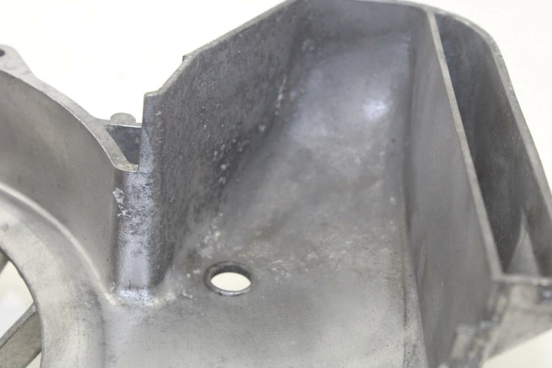 87 Polaris Trail OEM Recoil 3083547 SP124