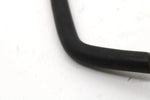 2007 Yamaha Attak Gt Oem Coolant Pipe 5 8FA-12485-00-00 SY135