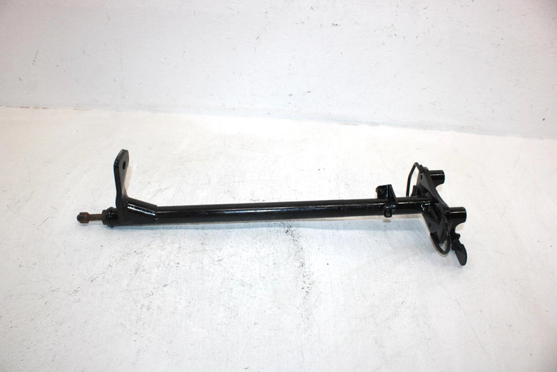 1996 Kawasaki Bayou 300 Oem Steering Post Shaft 39114-1068 AK19