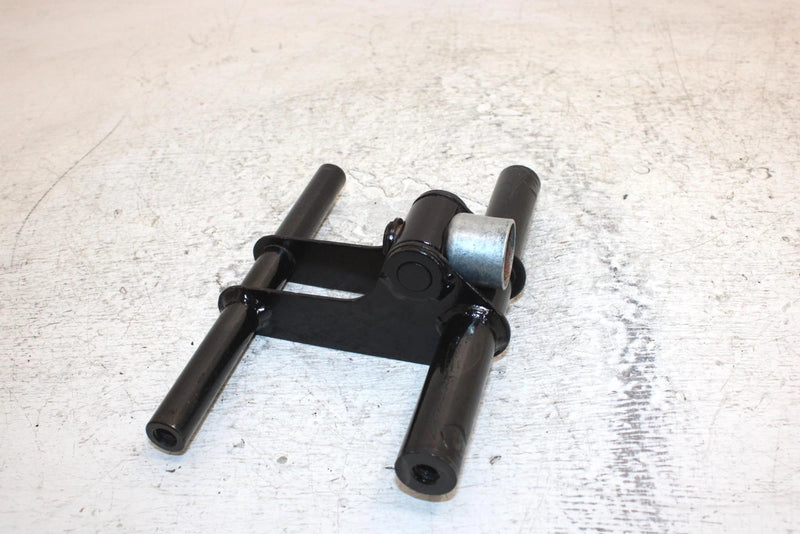 1998 Ski-doo Mach 1 700 Oem Skid Shock Mount 503176500 SS3