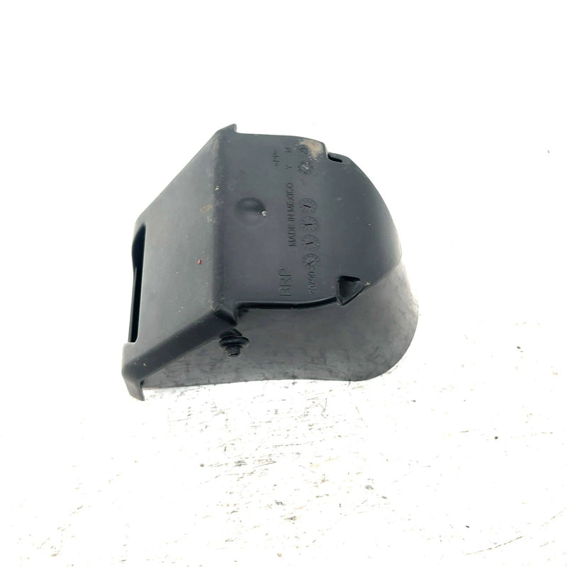 2022 Can-Am Defender HD10 OEM Drawer 707901132 XB0