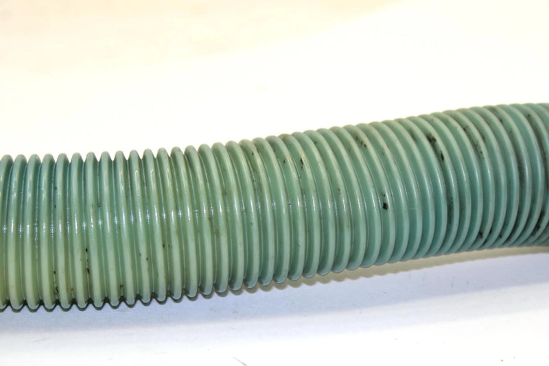 2003 Sea-doo Gti Oem Oil Tank Filler Hose 275000188 JS11
