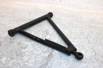 1990 Polaris Trail Boss Oem Front Left A Arm 1580033 AP168