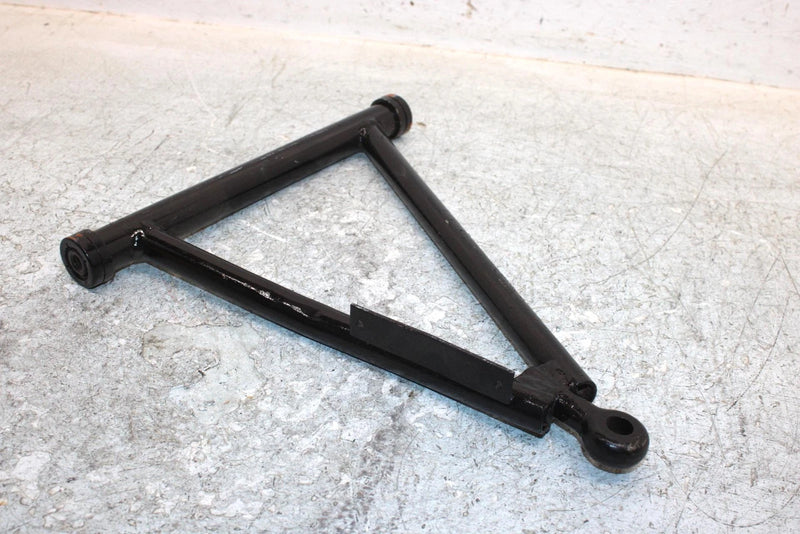 1990 Polaris Trail Boss Oem Front Left A Arm 1580033 AP168