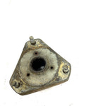 null Suzuki ALT125 OEM Rear Wheel Hub 64110-24302 AS29
