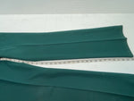 New Vintage Green Lee Polyester Pants #2004032 VV-35