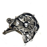 86-87 Honda FourTrax 200 TRX200SX 2x4 OEM Stator Side Cover 11341-HB3-000 AH91