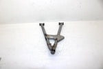 2006 Polaris 600 Fusion Oem Left Lower A Arm  2203021-067 SP31