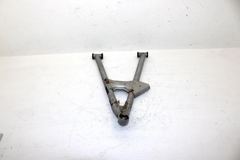 2006 Polaris 600 Fusion Oem Left Lower A Arm  2203021-067 SP31
