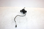 2007 Arctic Cat Atv 650 H1 Oem Front Brake Master Cylinder 1502-902 AA25