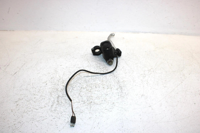 2007 Arctic Cat Atv 650 H1 Oem Front Brake Master Cylinder 1502-902 AA25