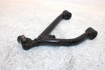1998 Suzuki Quadrunner 250 Oem Left Lower A Arm 52420-20B00 AS13