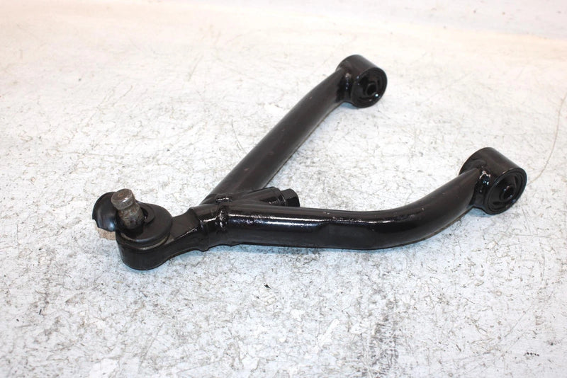 1998 Suzuki Quadrunner 250 Oem Left Lower A Arm 52420-20B00 AS13