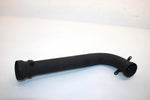 88 Polaris Star  Oem Exhaust Pipe 1260478 SP156