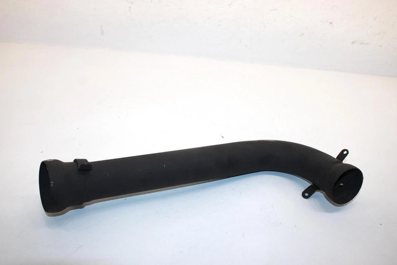 88 Polaris Star  Oem Exhaust Pipe 1260478 SP156