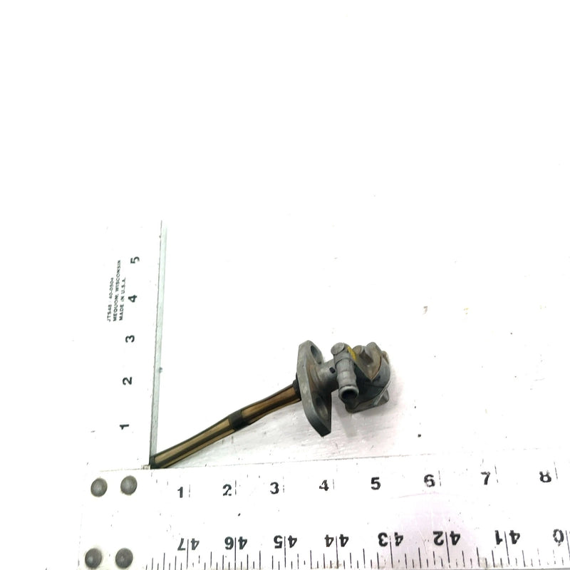 03 Honda Foreman Rubicon 500 4x4 OEM Fuel Petcock 16950-HN2-003 AH93