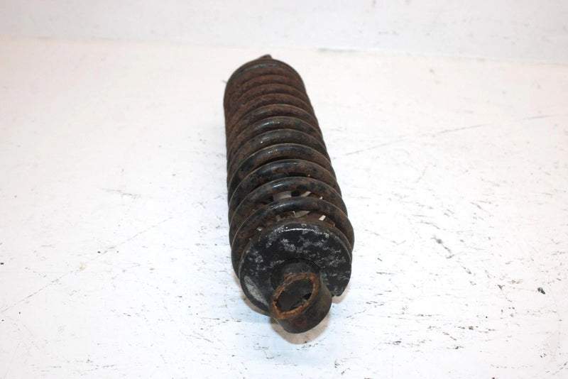 1992 Arctic Cat Jag Oem Front Shock 0603-398 SA45