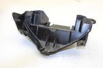 2006 Yamaha Apex Er Oem Taillight Bracket 99999-03831-00 SY74