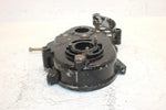1995 Arctic Cat Pantera Oem Chaincase 0702-276 SA17