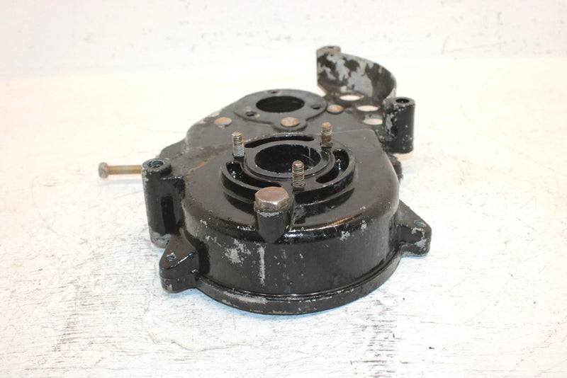 1995 Arctic Cat Pantera Oem Chaincase 0702-276 SA17