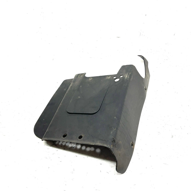 2003 Arctic Cat 400 4X4 OEM Left Front Mud Flap 0506-626 AA30