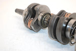 1999 Sea-doo Gti Oem Crankshaft 290887867 JS58