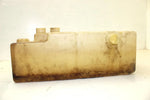 1988 Sea-doo Sp Oem Fuel Tank 275500001 JS34
