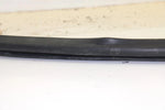 1988 Sea-doo Sp Oem Rear Bumper 291000042 JS35