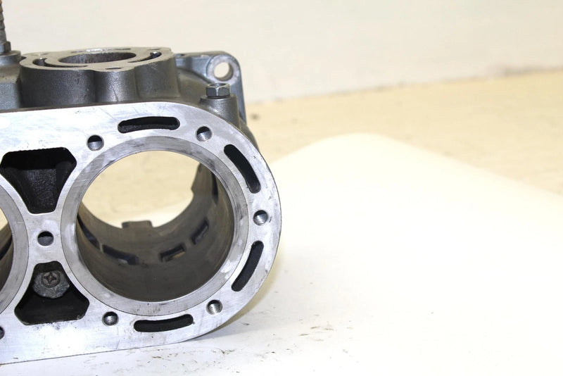 1997 Arctic Cat Montego Deluxe Oem Cylinder Std Bore 75.7mm 3008-326 JA7