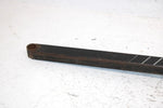1987 Polaris 400 Oem Right Trailing Arm 1822052 SP61