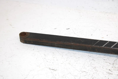 1987 Polaris 400 Oem Right Trailing Arm 1822052 SP61