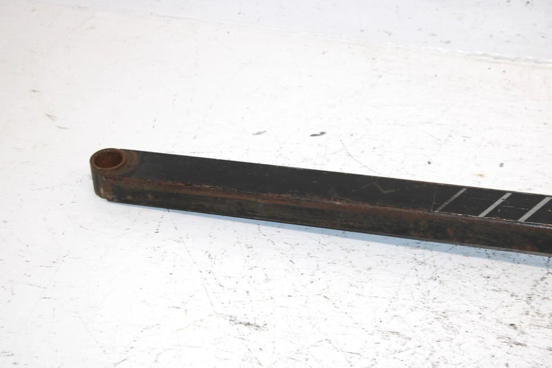 1987 Polaris 400 Oem Right Trailing Arm 1822052 SP61