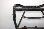 03 Bombardier Quest 650 Oem Rear Frame Extension 705200546 AB1.1
