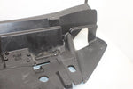 2015 Polaris Ranger 570 Eps Oem Lower Dash Panel 5450843-070 XP5