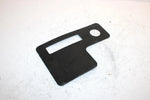 92 Polaris 500 Oem Baflle Plate 1253102 SP52